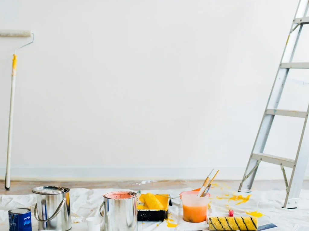 Acristalamiento de ventana con doble vidrio aislante